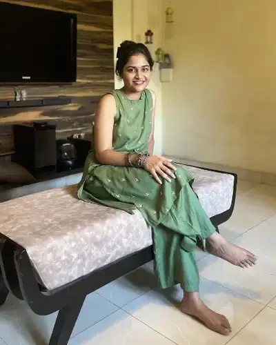 Balrampur Call Girls