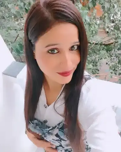 Call Girls in Balrampur