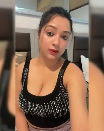 Call Girls Service Balrampur