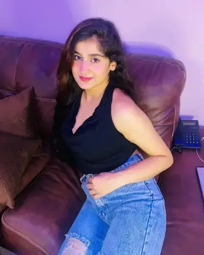 Call Girls Balrampur