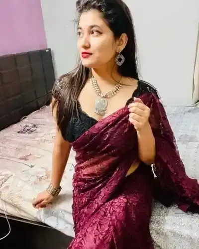 Balrampur Call Girl