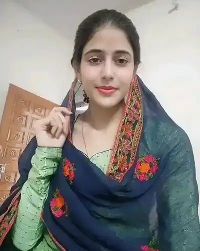 Call Girl Balrampur
