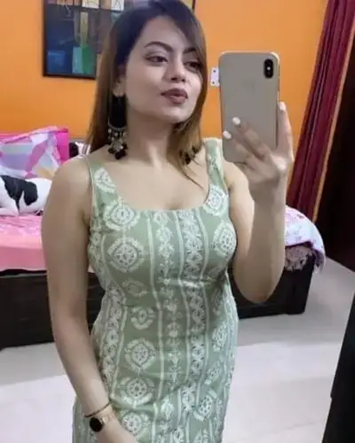 Call Girl in Balrampur