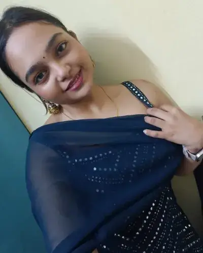 Balrampur Escorts Service