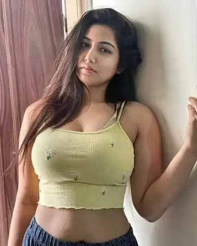 Escorts Balrampur