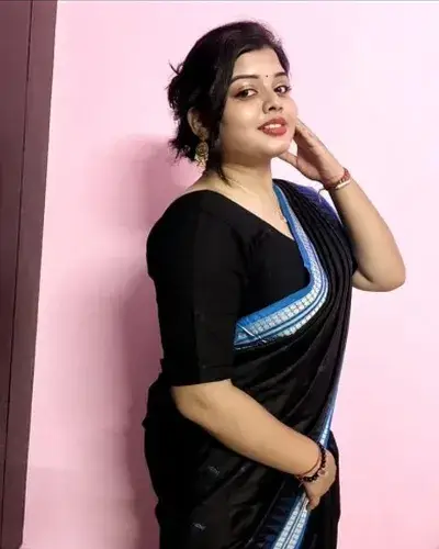 Escorts Service Balrampur