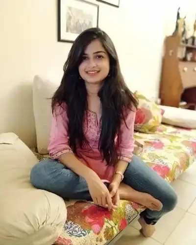 Balrampur Escorts