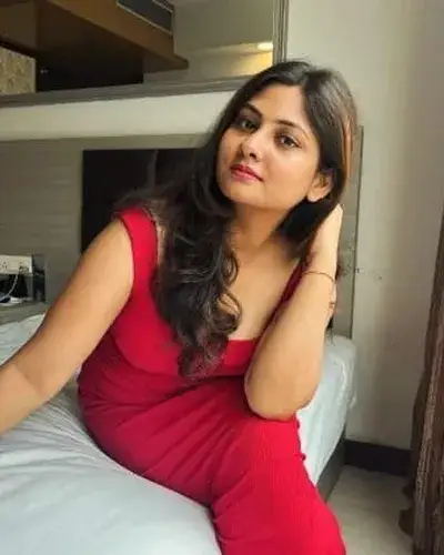 Call Girls Balrampur Cash On Delivery