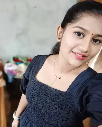 Call Girls Balrampur Cash On Delivery