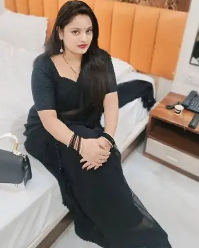 Escort Service Balrampur
