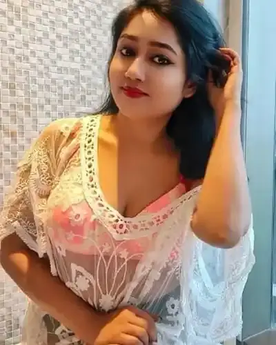 Escort Balrampur